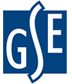 Gerd Sievers Elektrotechnik GmbH