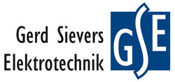 Gerd Sievers Elektrotechnik GmbH